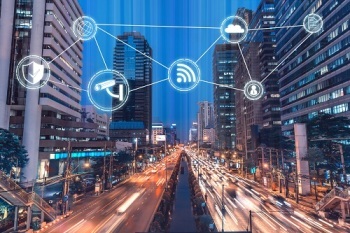 RFID安防設備的技術演進與未來開發(fā)方向
