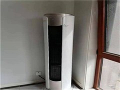 家用電器零配件市場概述 空調配件與附件的銷售前景