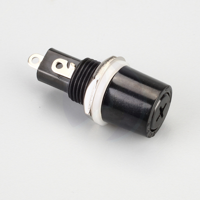 汽車保險(xiǎn)座與家用電器零配件銷售 跨界融合的市場(chǎng)新機(jī)遇