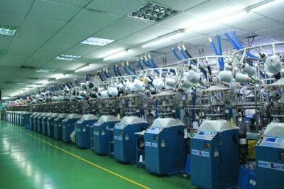 京東拼購以百人驗(yàn)廠團(tuán)隊(duì)保障品質(zhì)，搶占家用電器零配件銷售新高地