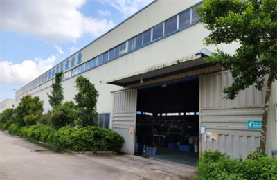 家用電器零配件銷售 連接需求與供應(yīng)的隱形紐帶